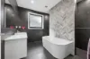 3 Josephine Street, Highbury, SA 5089-Image