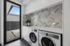 3 Josephine Street, Highbury, SA 5089-Image