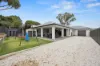 3 Josephine Street, Highbury, SA 5089-Image