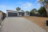 3 Josephine Street, Highbury, SA 5089-Image