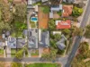 3 Josephine Street, Highbury, SA 5089-Image