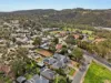 3 Josephine Street, Highbury, SA 5089-Image