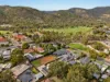 3 Josephine Street, Highbury, SA 5089-Image