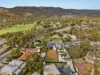 3 Josephine Street, Highbury, SA 5089-Image