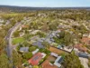 3 Josephine Street, Highbury, SA 5089-Image