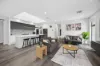 3 Josephine Street, Highbury, SA 5089-Image