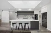 3 Josephine Street, Highbury, SA 5089-Image
