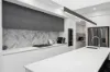 3 Josephine Street, Highbury, SA 5089-Image