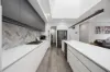 3 Josephine Street, Highbury, SA 5089-Image