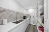 3 Josephine Street, Highbury, SA 5089-Image