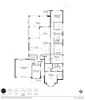 3 Josephine Street, Highbury, SA 5089-Floorplan