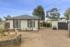 3 Joshua Court, Lara, Vic 3212
