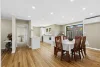 3 Joshua Court, Lara, Vic 3212-Image