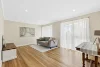 3 Joshua Court, Lara, Vic 3212-Image