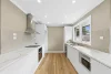 3 Joshua Court, Lara, Vic 3212-Image
