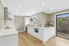 3 Joshua Court, Lara, Vic 3212-Image