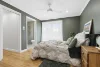 3 Joshua Court, Lara, Vic 3212-Image