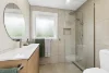 3 Joshua Court, Lara, Vic 3212-Image