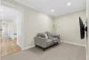 3 Joshua Court, Lara, Vic 3212-Image