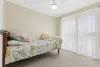3 Joshua Court, Lara, Vic 3212-Image