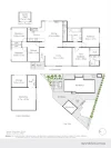 3 Joshua Court, Lara, Vic 3212-Floorplan
