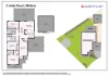 3 Josie Court, Mildura, Vic 3500-Floorplan