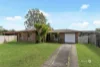 3 Joslin Court, Eagleby, Qld 4207