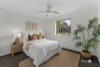 3 Joslin Court, Eagleby, Qld 4207-Image