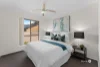 3 Joslin Court, Eagleby, Qld 4207-Image