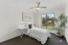 3 Joslin Court, Eagleby, Qld 4207-Image