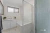 3 Joslin Court, Eagleby, Qld 4207-Image