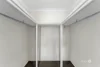 3 Joslin Court, Eagleby, Qld 4207-Image