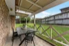 3 Joslin Court, Eagleby, Qld 4207-Image