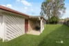 3 Joslin Court, Eagleby, Qld 4207-Image