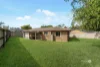 3 Joslin Court, Eagleby, Qld 4207-Image