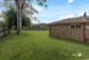 3 Joslin Court, Eagleby, Qld 4207-Image