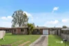 3 Joslin Court, Eagleby, Qld 4207-Image