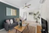 3 Joslin Court, Eagleby, Qld 4207-Image