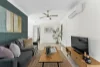 3 Joslin Court, Eagleby, Qld 4207-Image