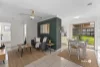 3 Joslin Court, Eagleby, Qld 4207-Image