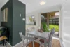 3 Joslin Court, Eagleby, Qld 4207-Image