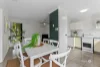 3 Joslin Court, Eagleby, Qld 4207-Image