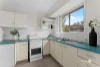 3 Joslin Court, Eagleby, Qld 4207-Image