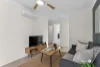 3 Joslin Court, Eagleby, Qld 4207-Image