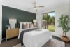 3 Joslin Court, Eagleby, Qld 4207-Image