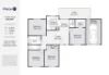 3 Joslin Court, Eagleby, Qld 4207-Floorplan