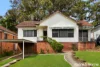 3 Joslin Street, Kotara, NSW 2289