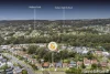 3 Joslin Street, Kotara, NSW 2289-Image