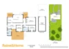 3 Joslin Street, Kotara, NSW 2289-Image