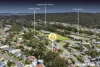 3 Joslin Street, Kotara, NSW 2289-Image